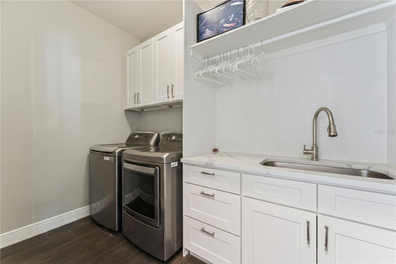 3224 Palatka Street, Orlando, FL 32824 Photo