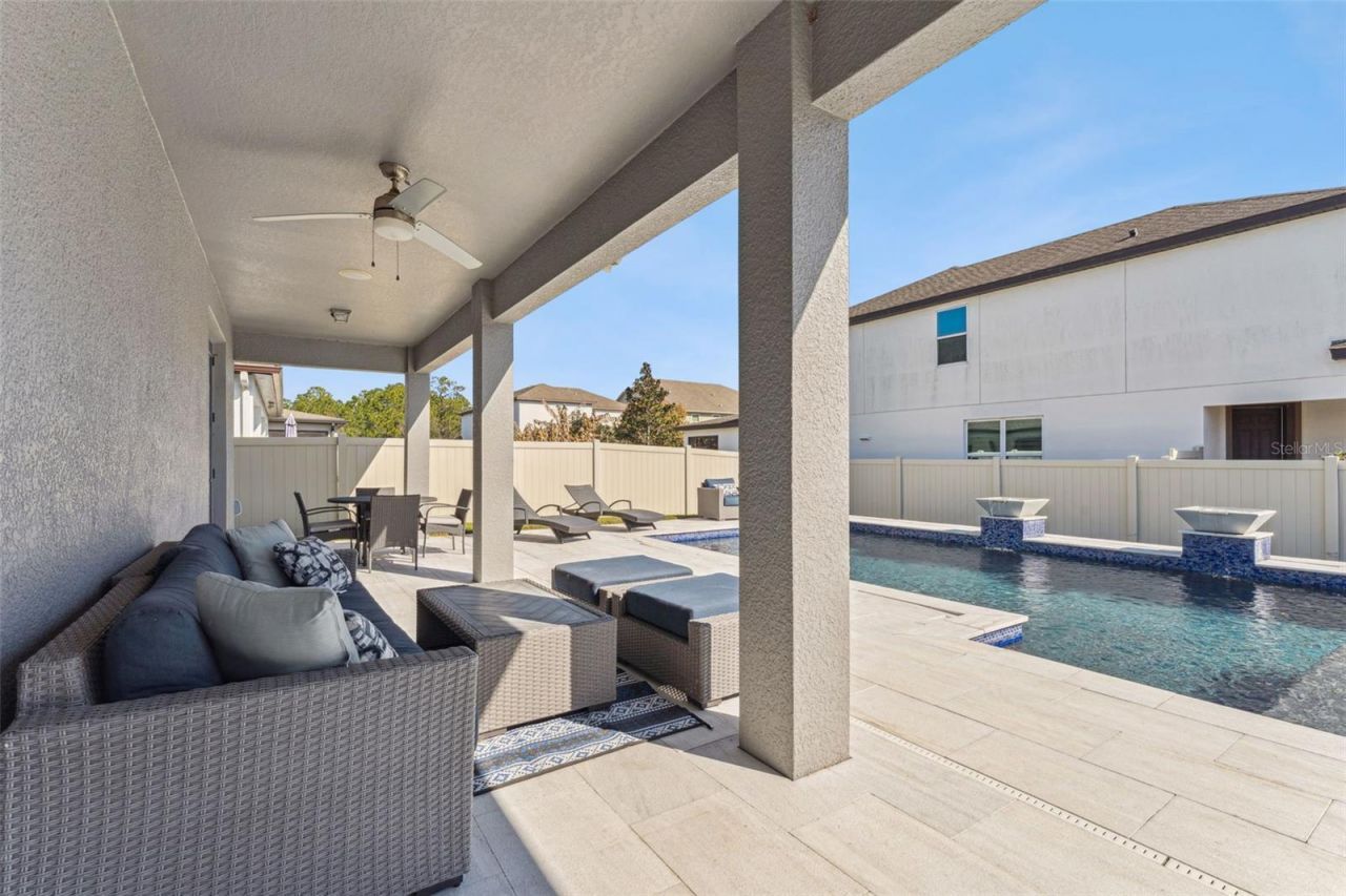 3224 Palatka Street, Orlando, FL 32824 Photo