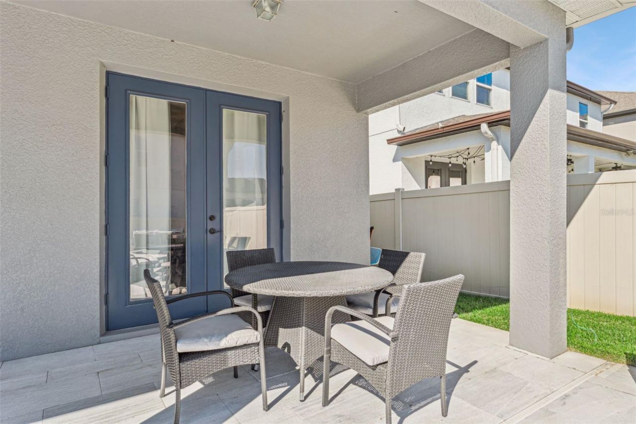 3224 Palatka Street, Orlando, FL 32824 Photo