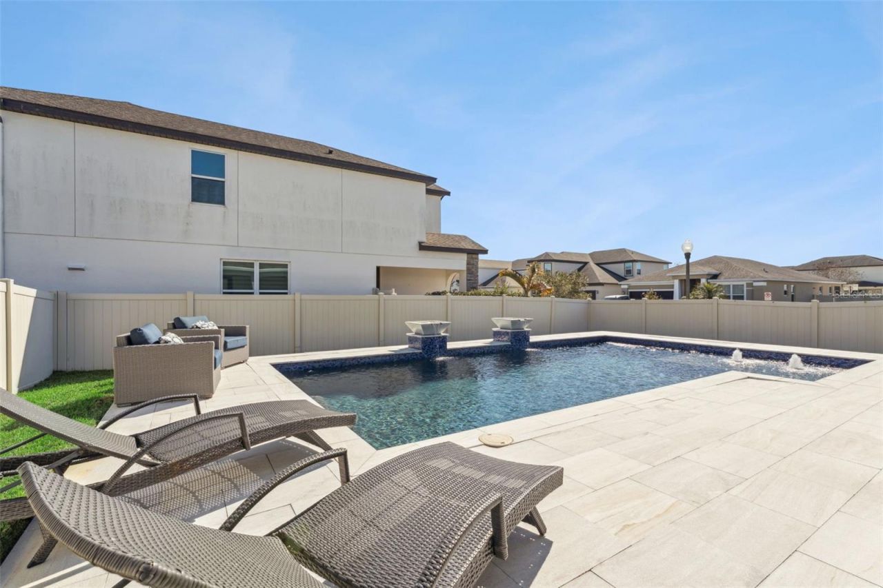 3224 Palatka Street, Orlando, FL 32824 Photo