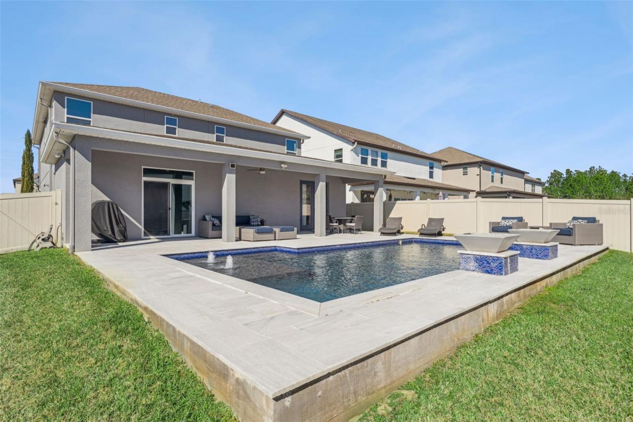 3224 Palatka Street, Orlando, FL 32824 Photo