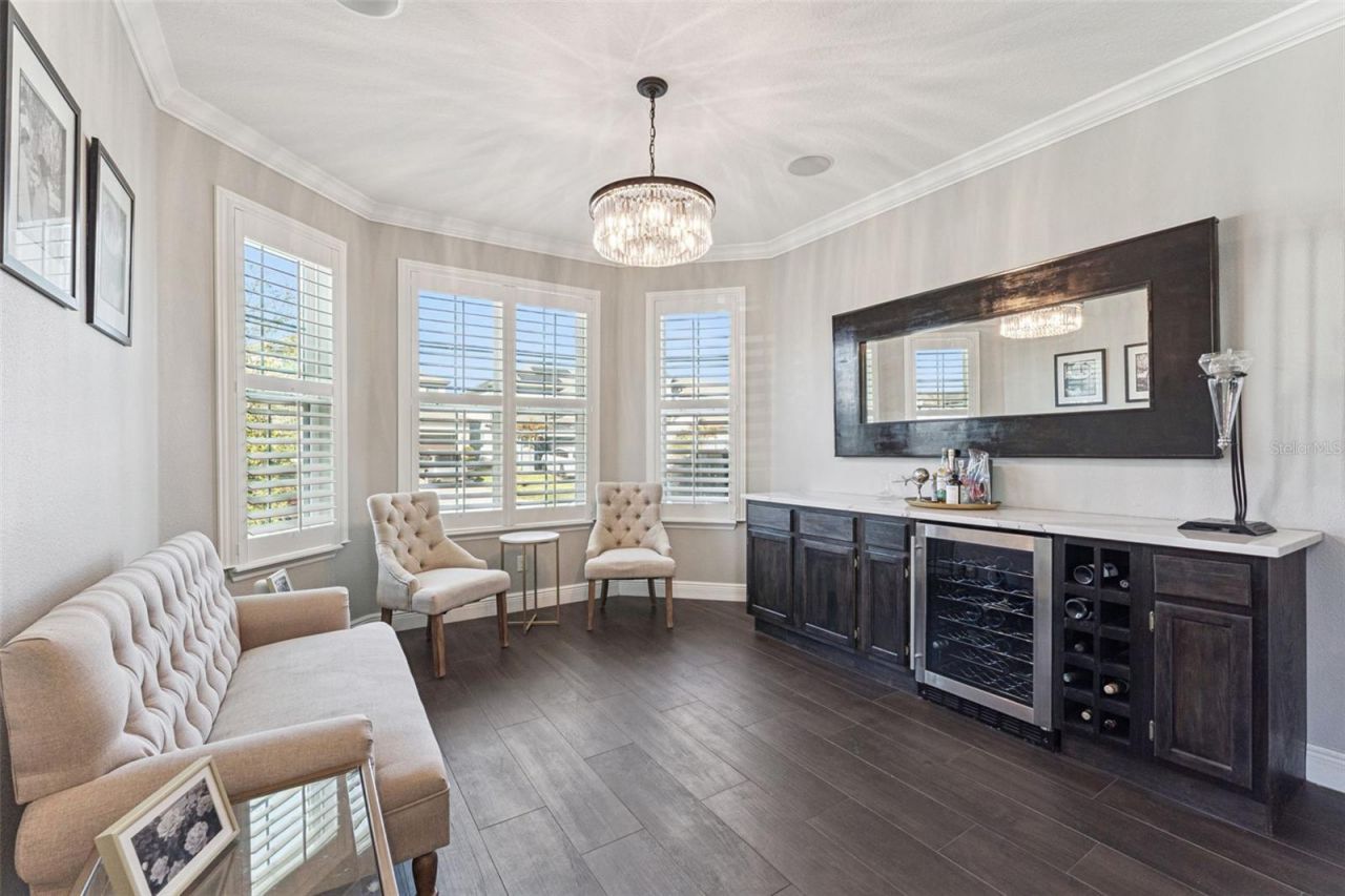 3224 Palatka Street, Orlando, FL 32824 Photo