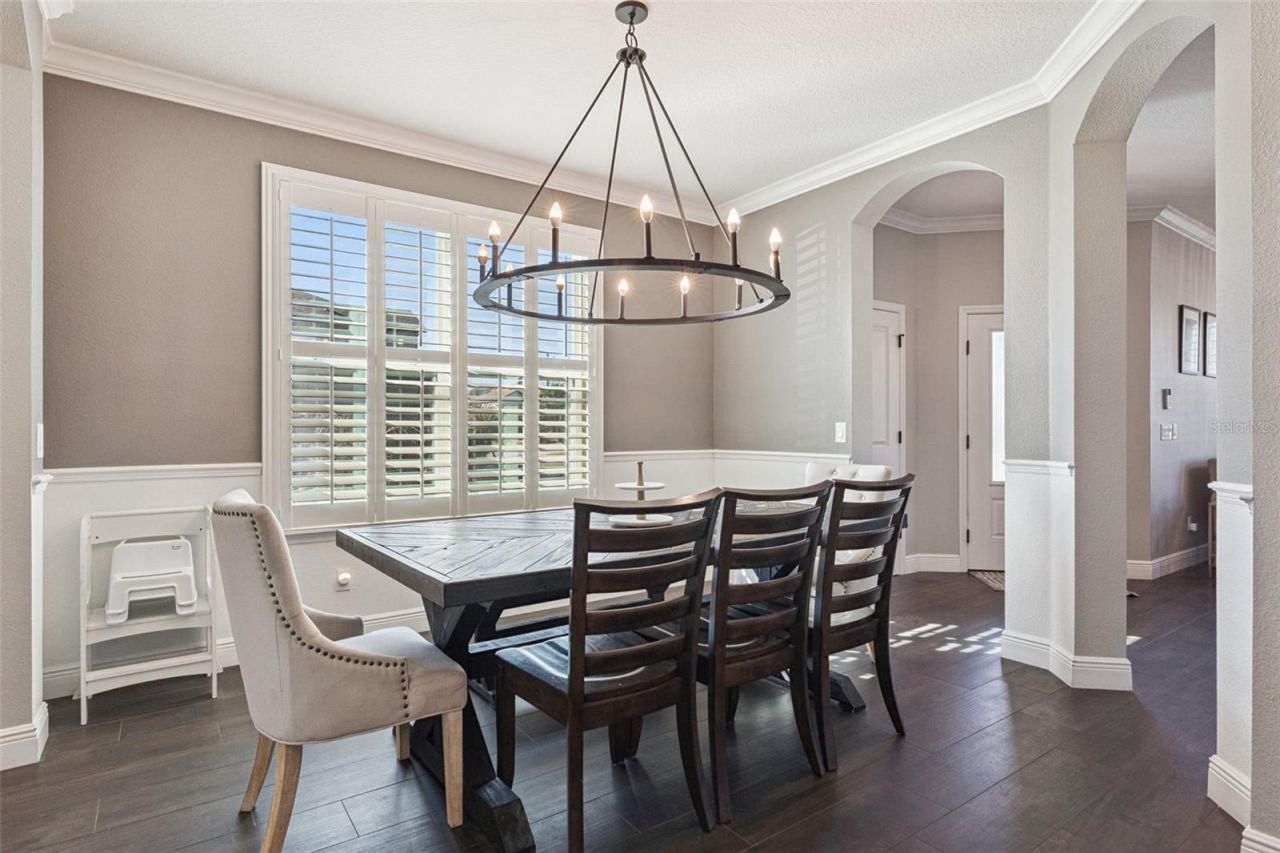 3224 Palatka Street, Orlando, FL 32824 Photo