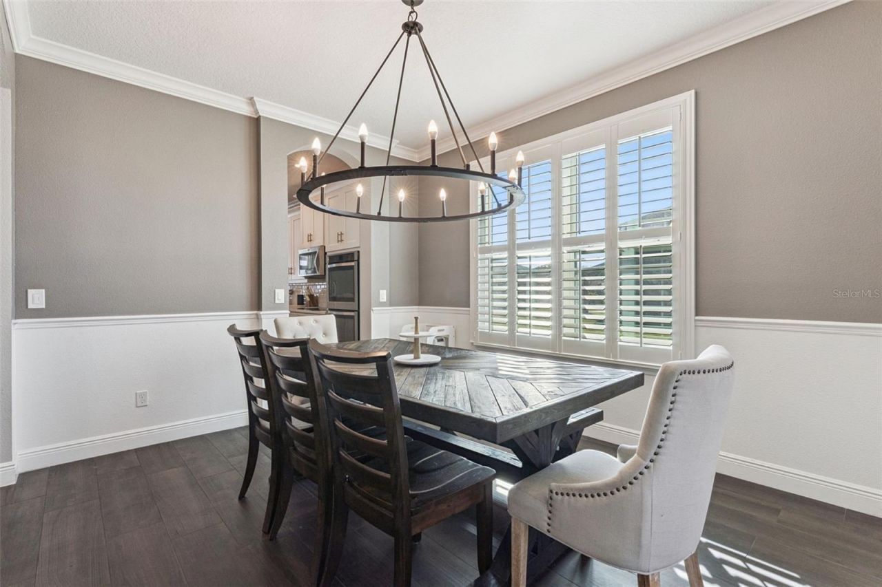 3224 Palatka Street, Orlando, FL 32824 Photo