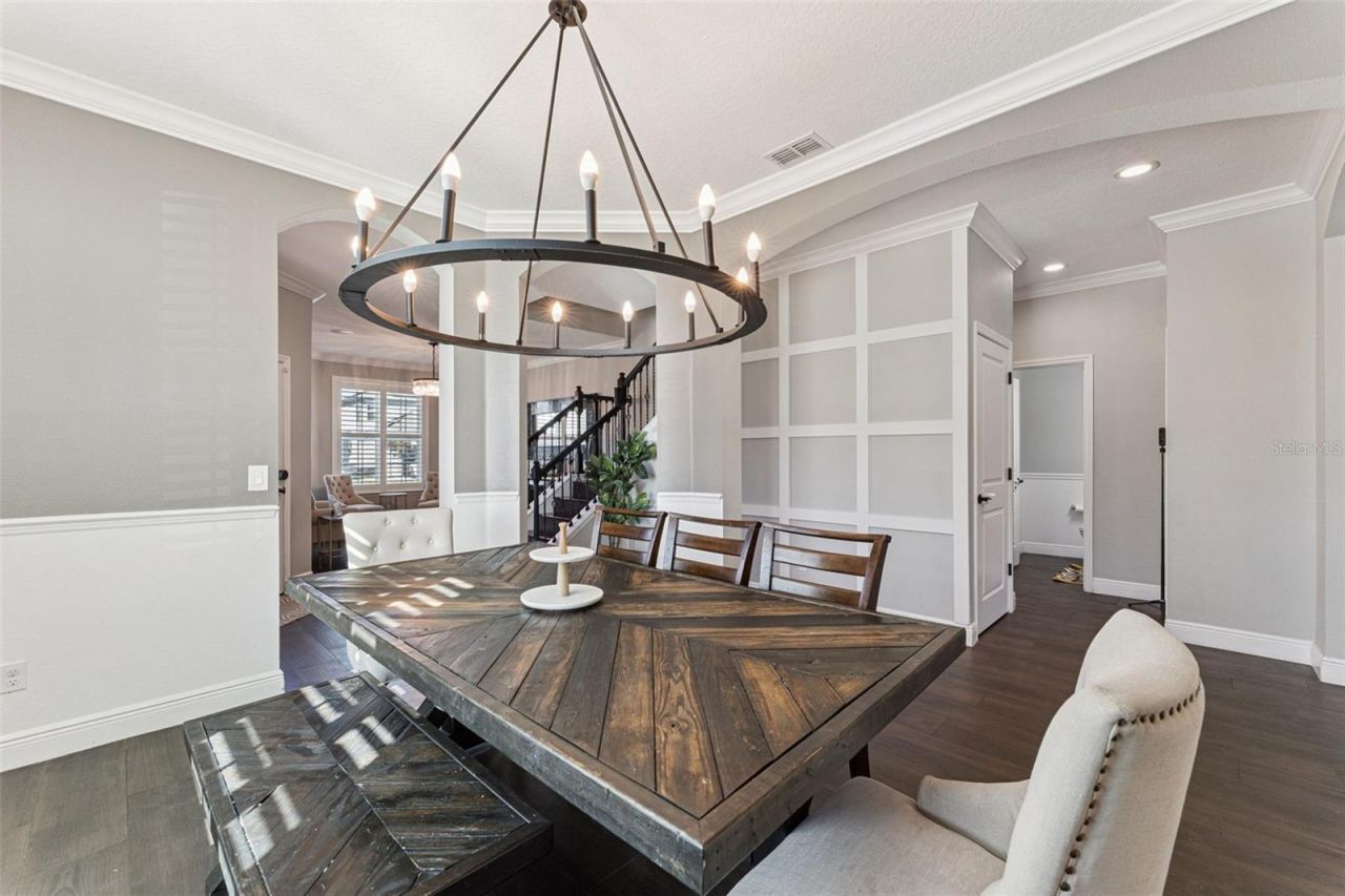 3224 Palatka Street, Orlando, FL 32824 Photo