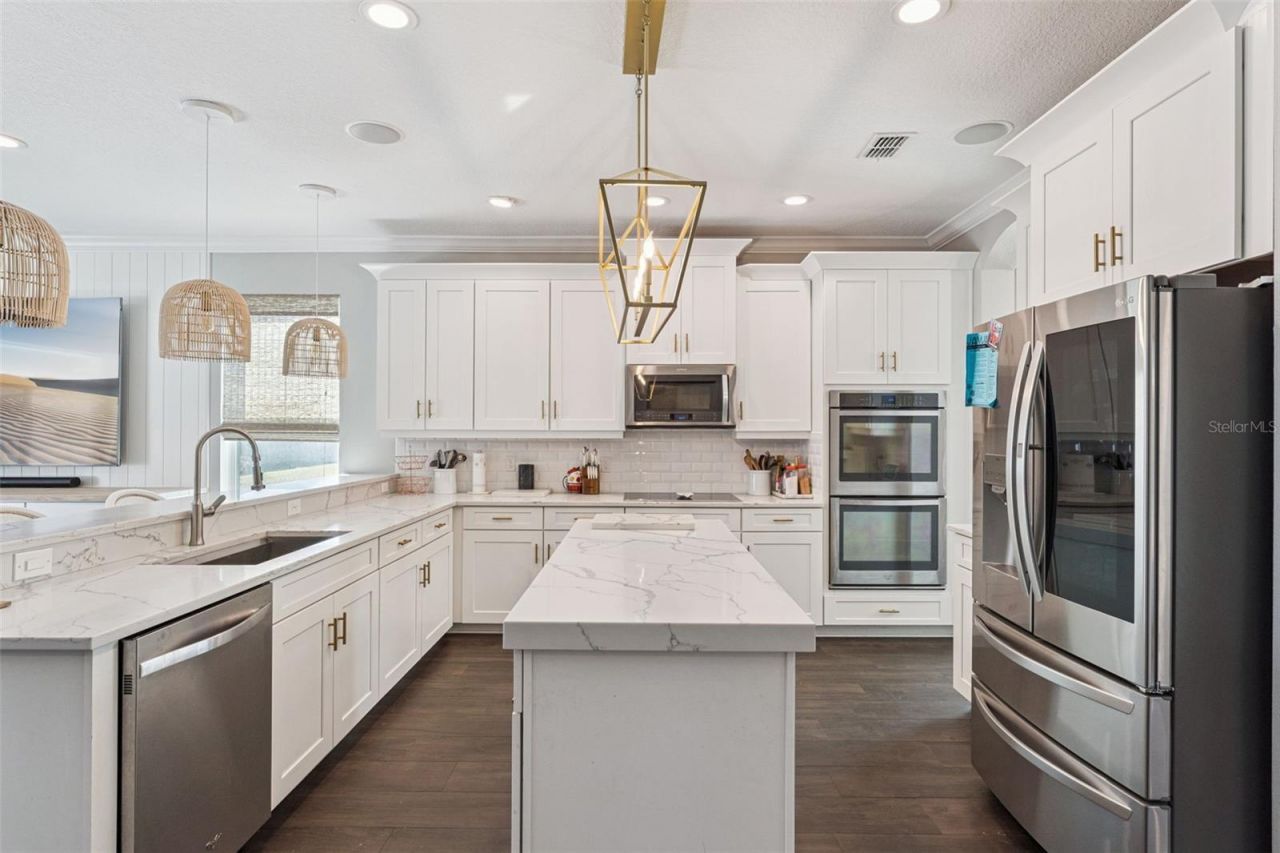 3224 Palatka Street, Orlando, FL 32824 Photo