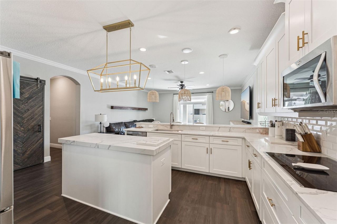 3224 Palatka Street, Orlando, FL 32824 Photo