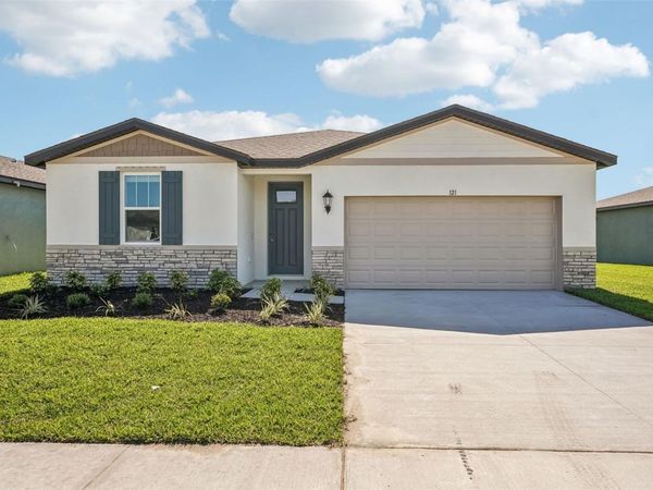 121 OUTBACK HIDEAWAY AVENUE, NOKOMIS, FL 34275