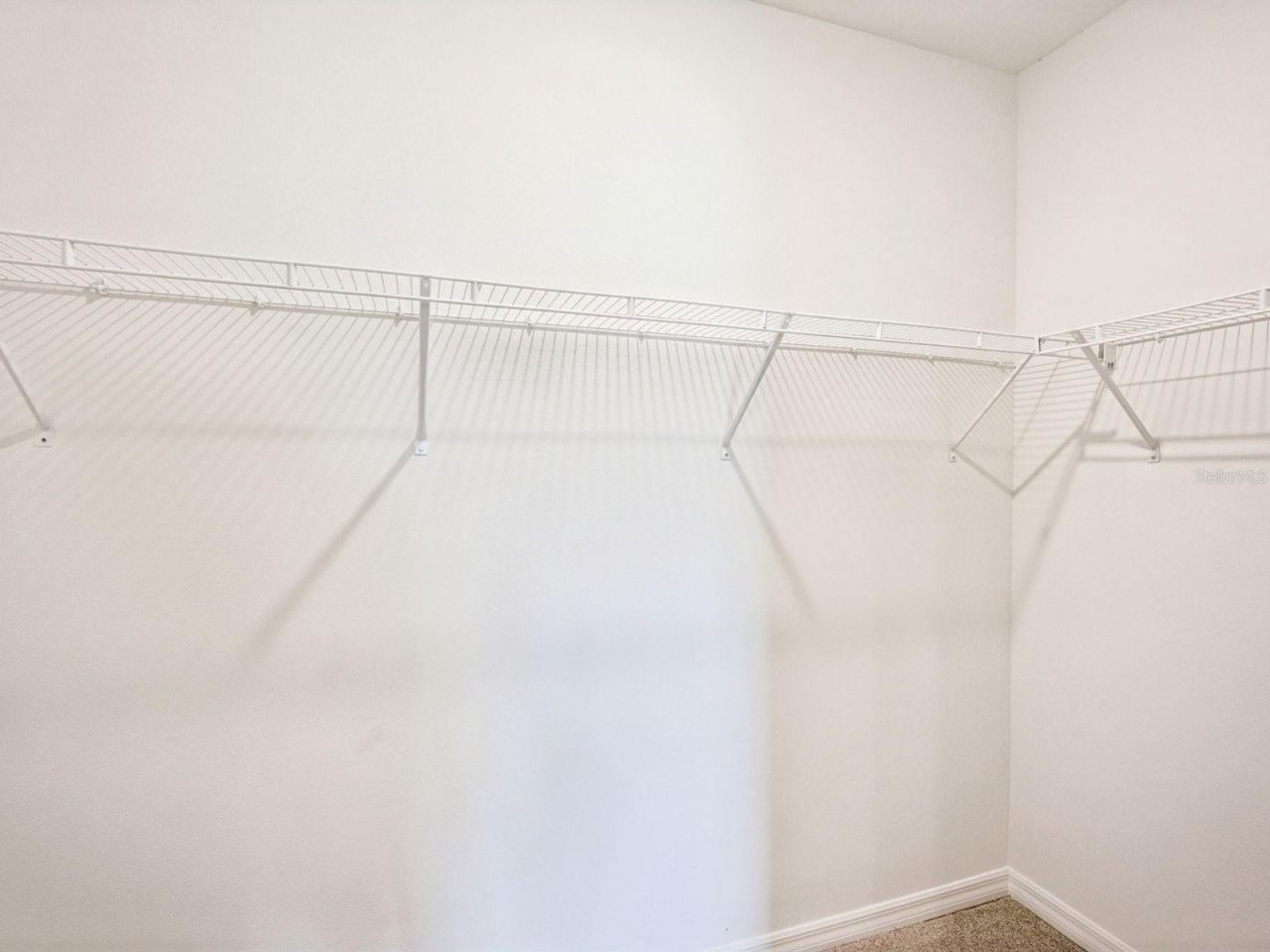 121 Outback Hideaway Avenue, Nokomis, FL 34275 Photo