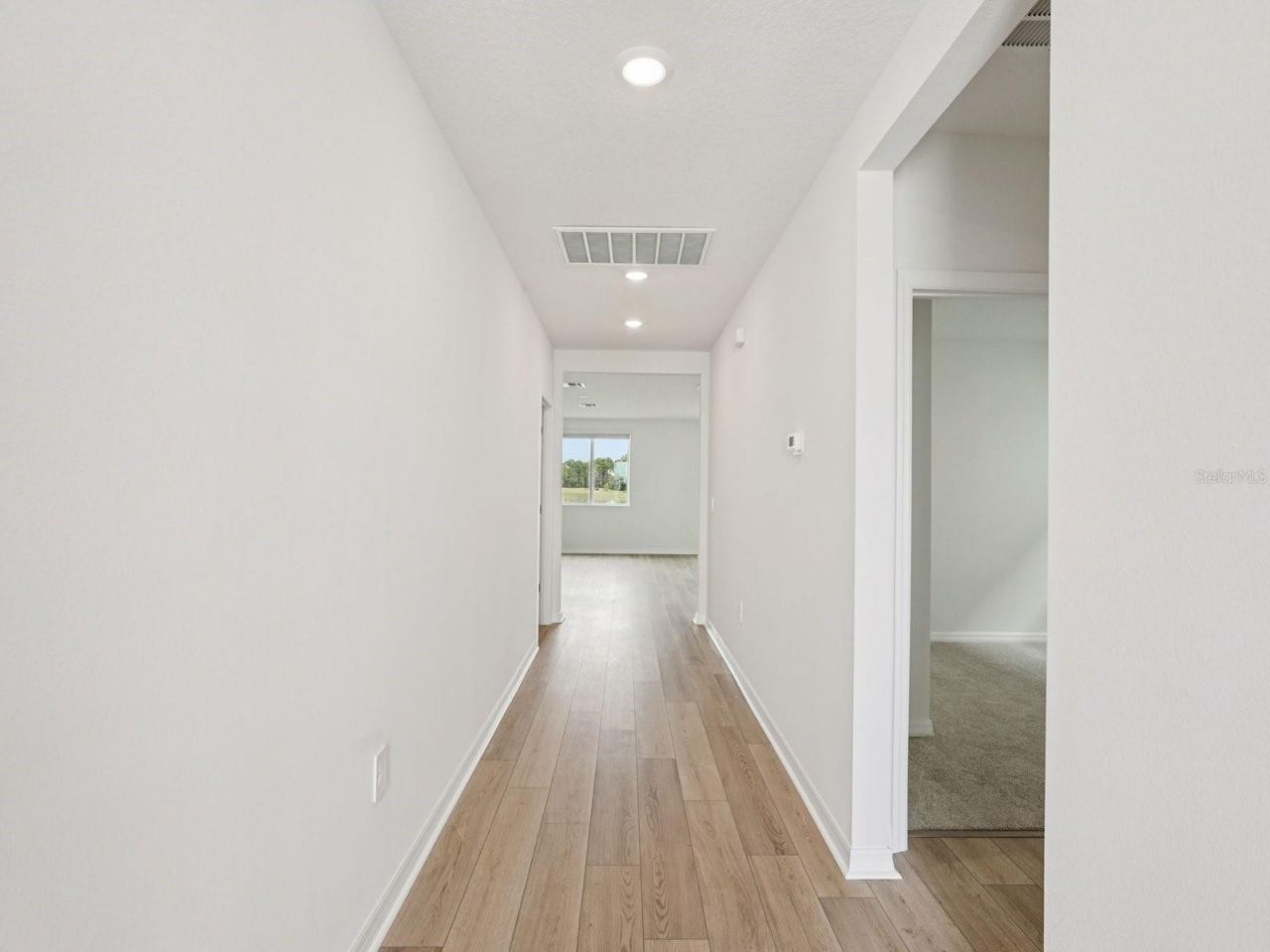 121 Outback Hideaway Avenue, Nokomis, FL 34275 Photo