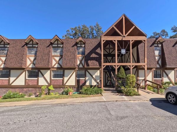 500 NEWELL HILL ROAD, Unit 108B, LEESBURG, FL 34748