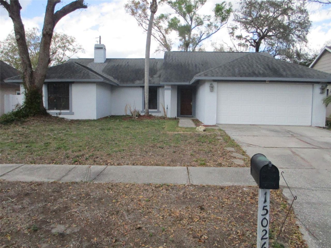 15026 Redcliff Drive, Tampa, FL 33625 Main Photo