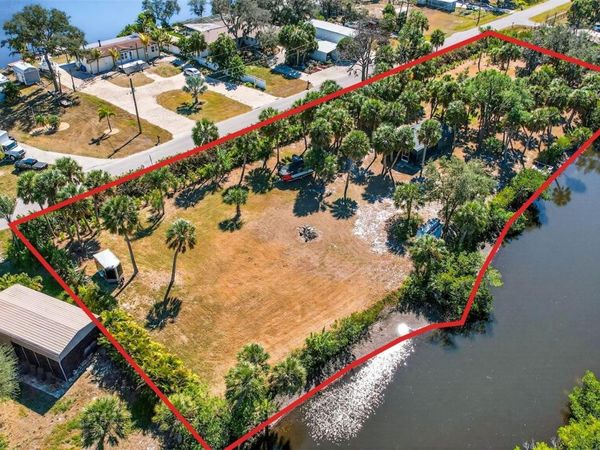 2619 RIVER BEND DRIVE, RUSKIN, FL 33570