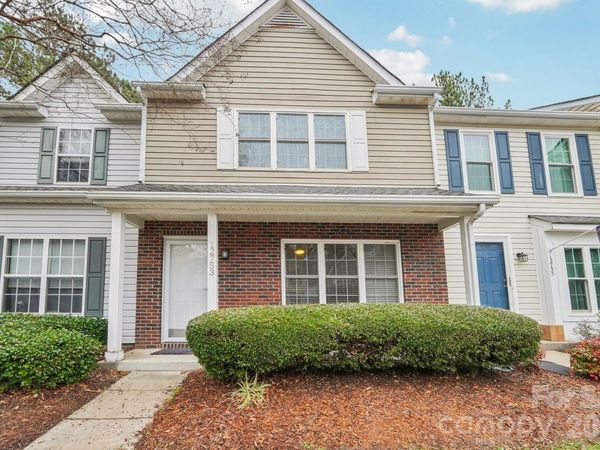 12753 Spirit Bound Way, Charlotte, NC 28273