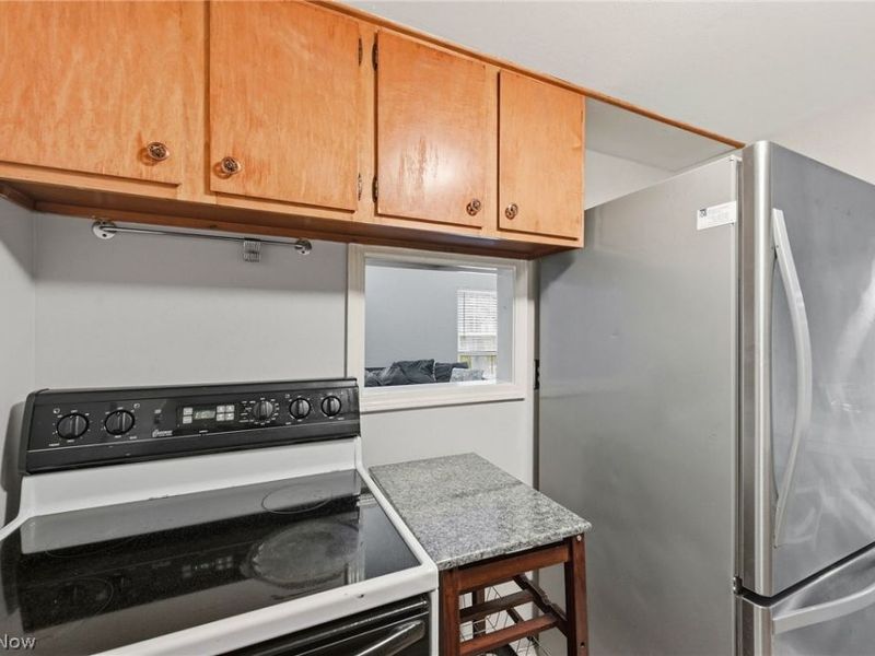 6930 Carriage Hill Drive, Unit 101, Brecksville, OH 44141 Photo 10