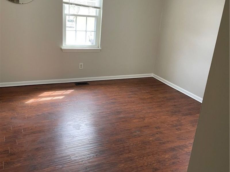 6930 Carriage Hill Drive, Unit 101, Brecksville, OH 44141 Photo 10