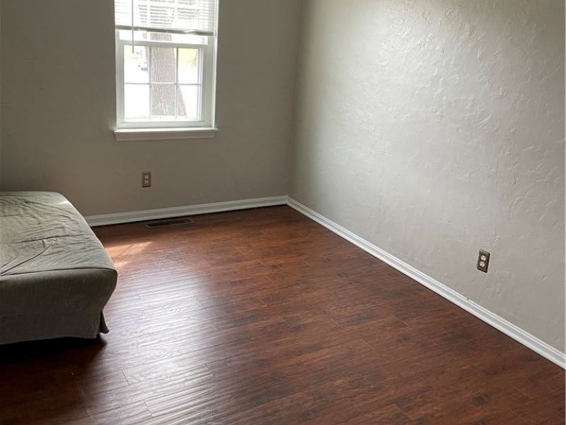 6930 Carriage Hill Drive, Unit 101, Brecksville, OH 44141 Photo 11