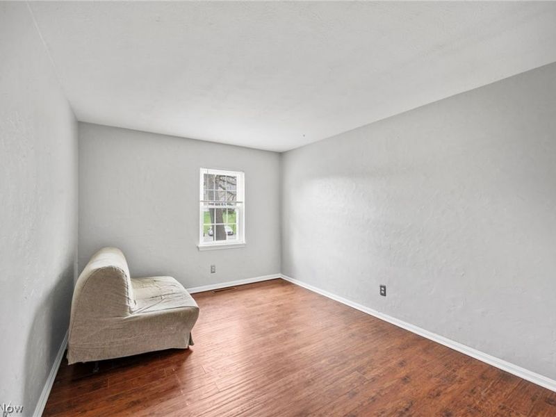 6930 Carriage Hill Drive, Unit 101, Brecksville, OH 44141 Photo 12