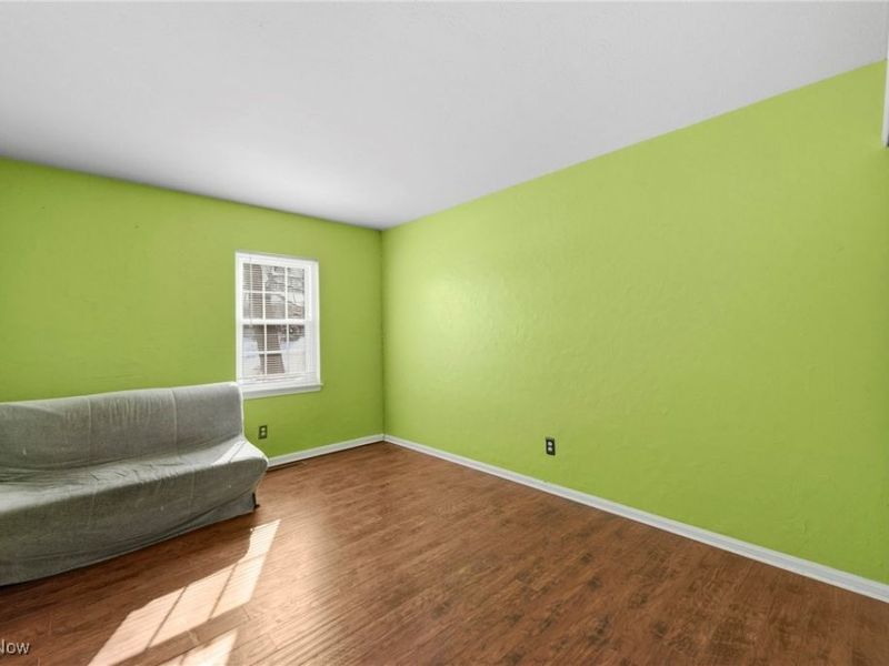 6930 Carriage Hill Drive, Unit 101, Brecksville, OH 44141 Photo 13