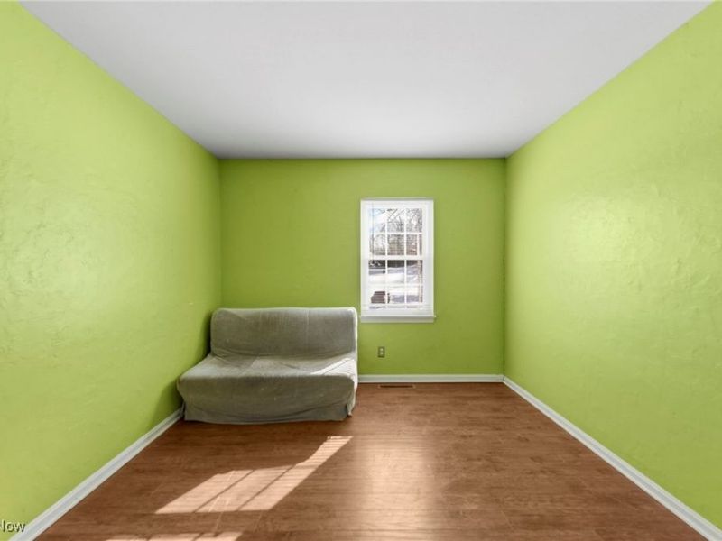 6930 Carriage Hill Drive, Unit 101, Brecksville, OH 44141 Photo 14