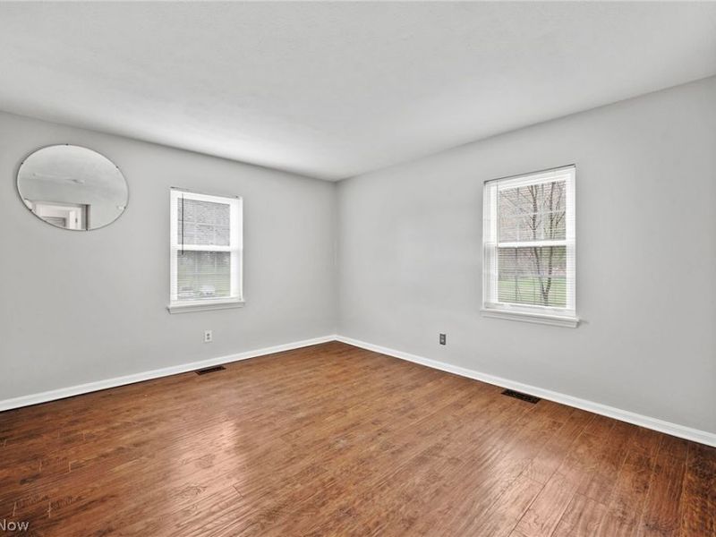 6930 Carriage Hill Drive, Unit 101, Brecksville, OH 44141 Photo 14