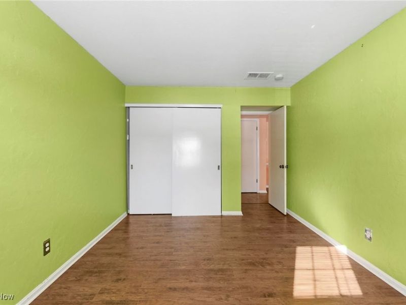 6930 Carriage Hill Drive, Unit 101, Brecksville, OH 44141 Photo 15