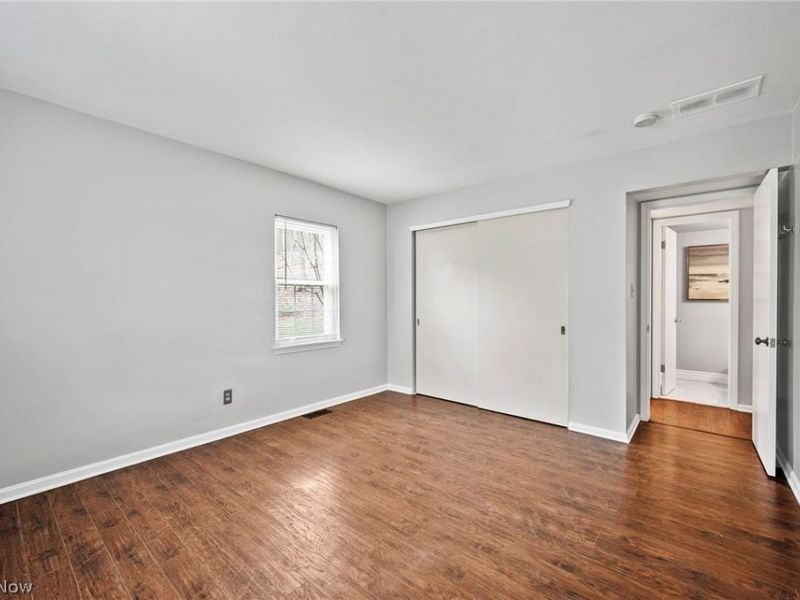 6930 Carriage Hill Drive, Unit 101, Brecksville, OH 44141 Photo 15