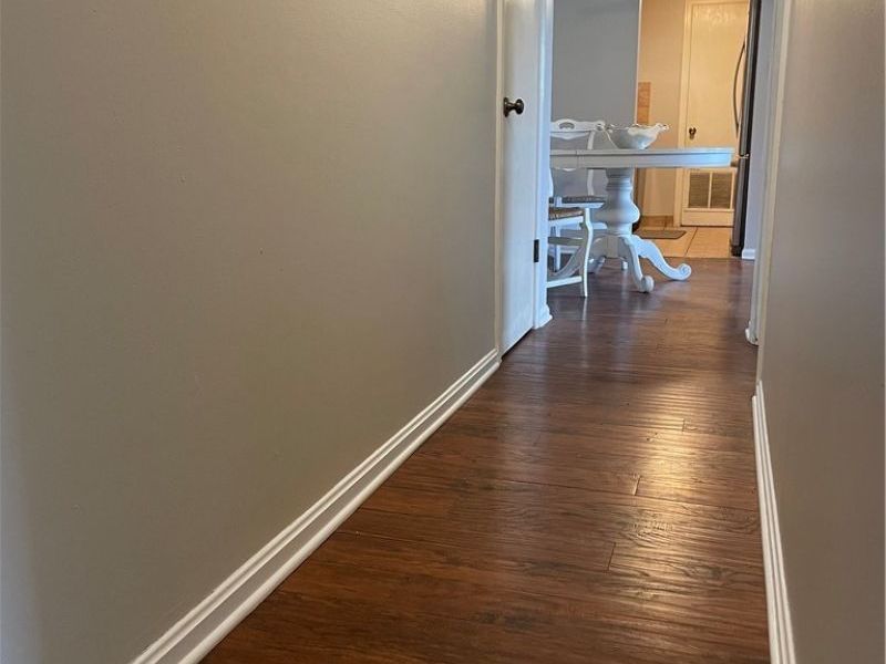 6930 Carriage Hill Drive, Unit 101, Brecksville, OH 44141 Photo 15