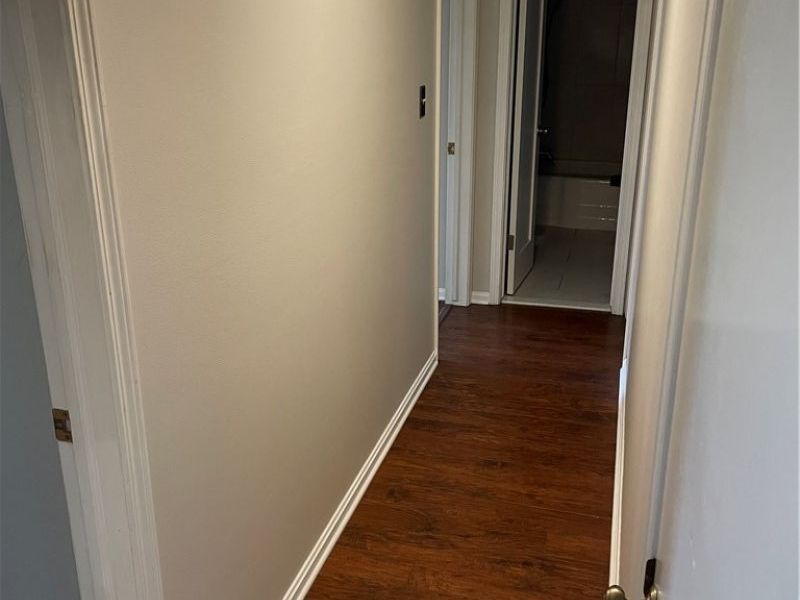 6930 Carriage Hill Drive, Unit 101, Brecksville, OH 44141 Photo 16