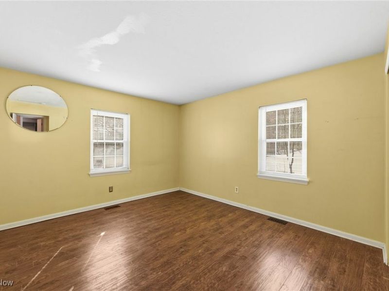 6930 Carriage Hill Drive, Unit 101, Brecksville, OH 44141 Photo 18