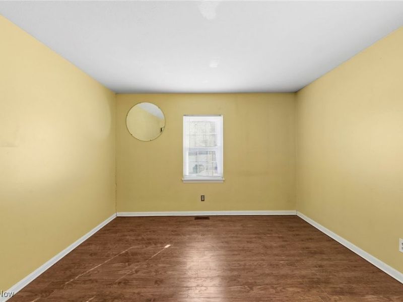 6930 Carriage Hill Drive, Unit 101, Brecksville, OH 44141 Photo 19