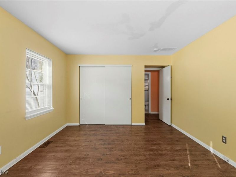 6930 Carriage Hill Drive, Unit 101, Brecksville, OH 44141 Photo 20