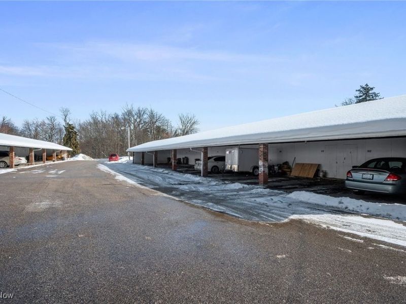6930 Carriage Hill Drive, Unit 101, Brecksville, OH 44141 Photo 26