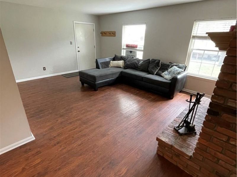 6930 Carriage Hill Drive, Unit 101, Brecksville, OH 44141 Photo 3