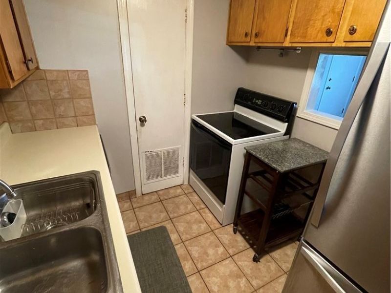 6930 Carriage Hill Drive, Unit 101, Brecksville, OH 44141 Photo 7