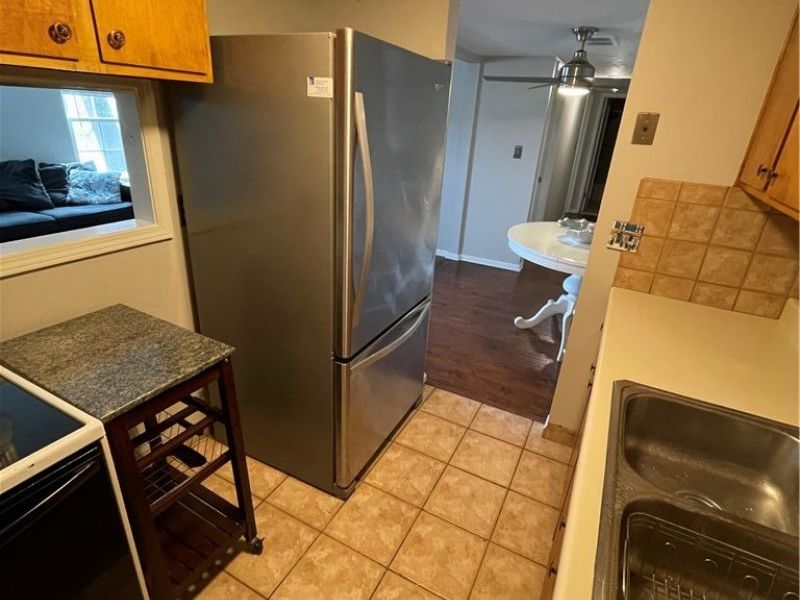 6930 Carriage Hill Drive, Unit 101, Brecksville, OH 44141 Photo 8