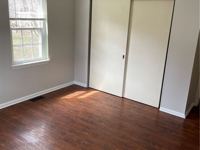 6930 Carriage Hill Drive, Unit 101, Brecksville, OH 44141 Photo 9