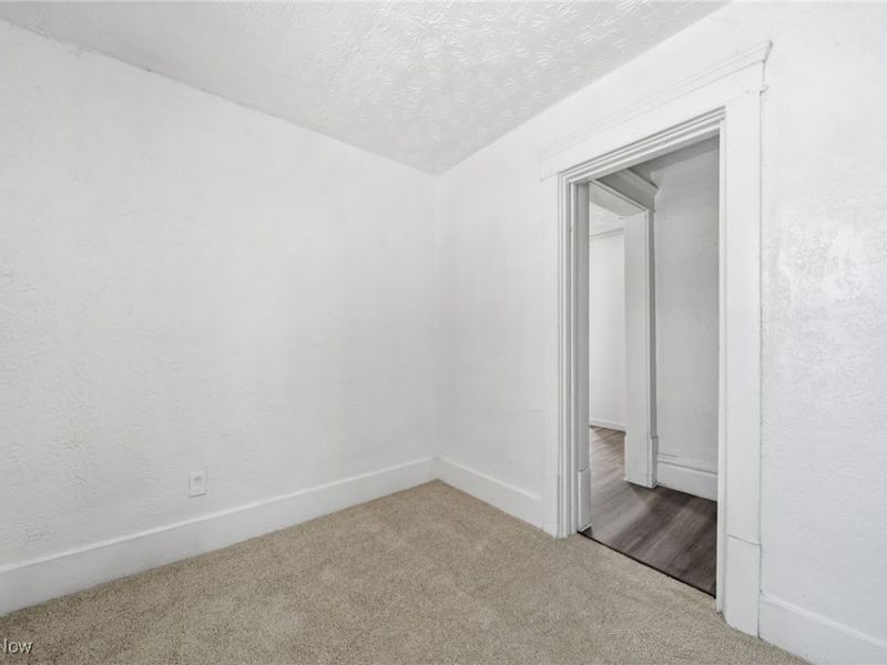 333 Lloyd Street, Akron, OH 44301 Photo 11