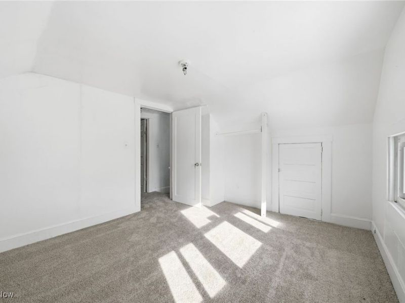 333 Lloyd Street, Akron, OH 44301 Photo 15