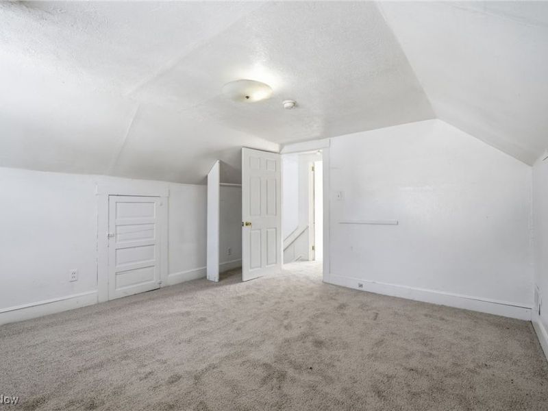 333 Lloyd Street, Akron, OH 44301 Photo 17