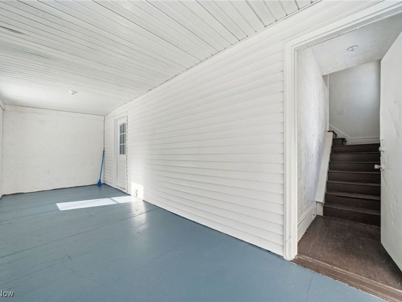 333 Lloyd Street, Akron, OH 44301 Photo 19