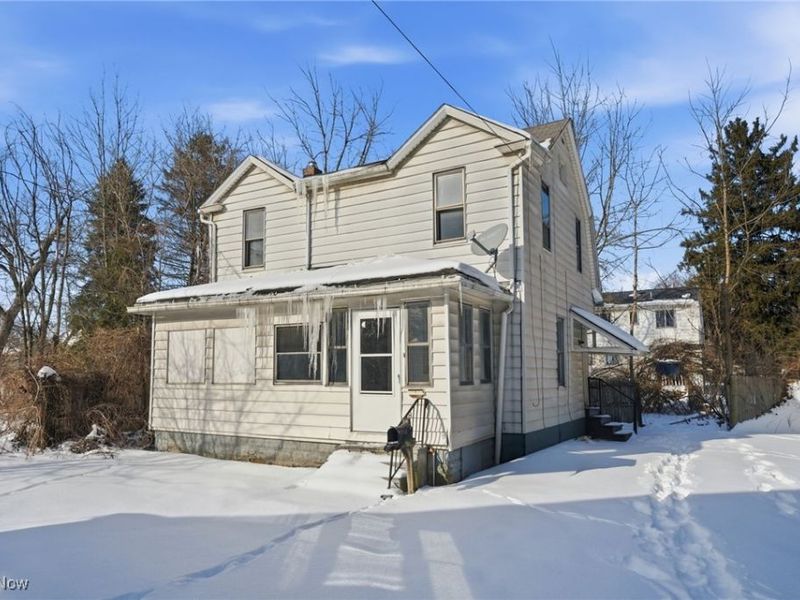 333 Lloyd Street, Akron, OH 44301 Photo 20