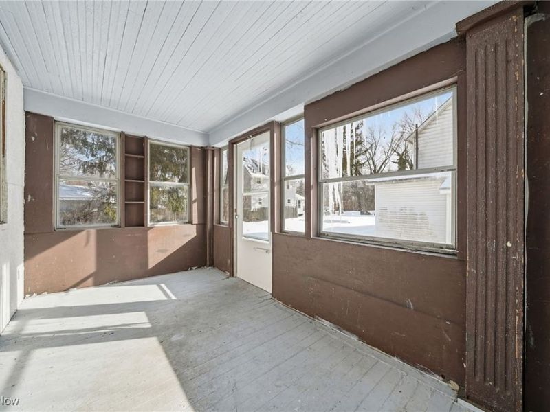 333 Lloyd Street, Akron, OH 44301 Photo 21