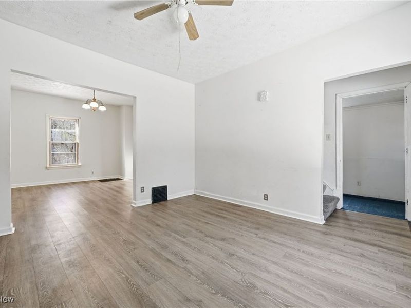 333 Lloyd Street, Akron, OH 44301 Photo 22