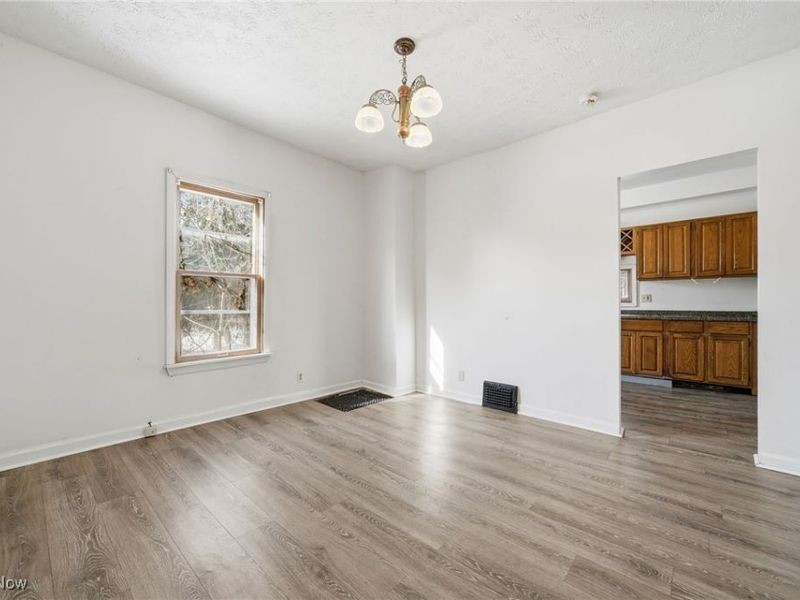 333 Lloyd Street, Akron, OH 44301 Photo 24