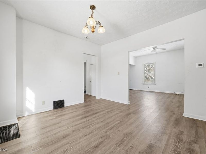 333 Lloyd Street, Akron, OH 44301 Photo 25