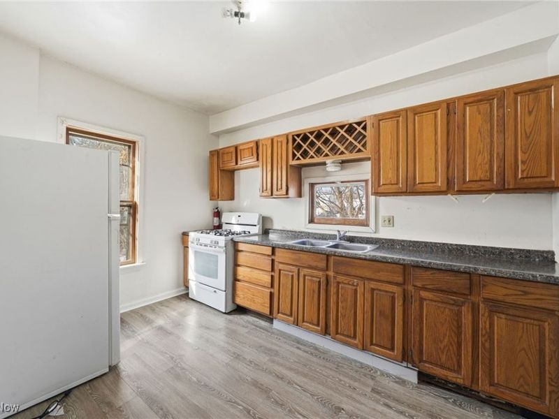 333 Lloyd Street, Akron, OH 44301 Photo 26