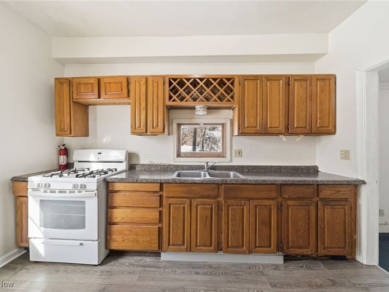 333 Lloyd Street, Akron, OH 44301 Photo 29