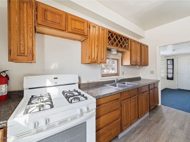 333 Lloyd Street, Akron, OH 44301 Photo 30