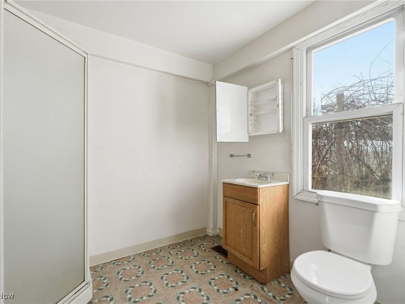 333 Lloyd Street, Akron, OH 44301 Photo 31